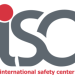 Logotipo ICS