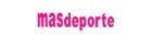 MásDeporte