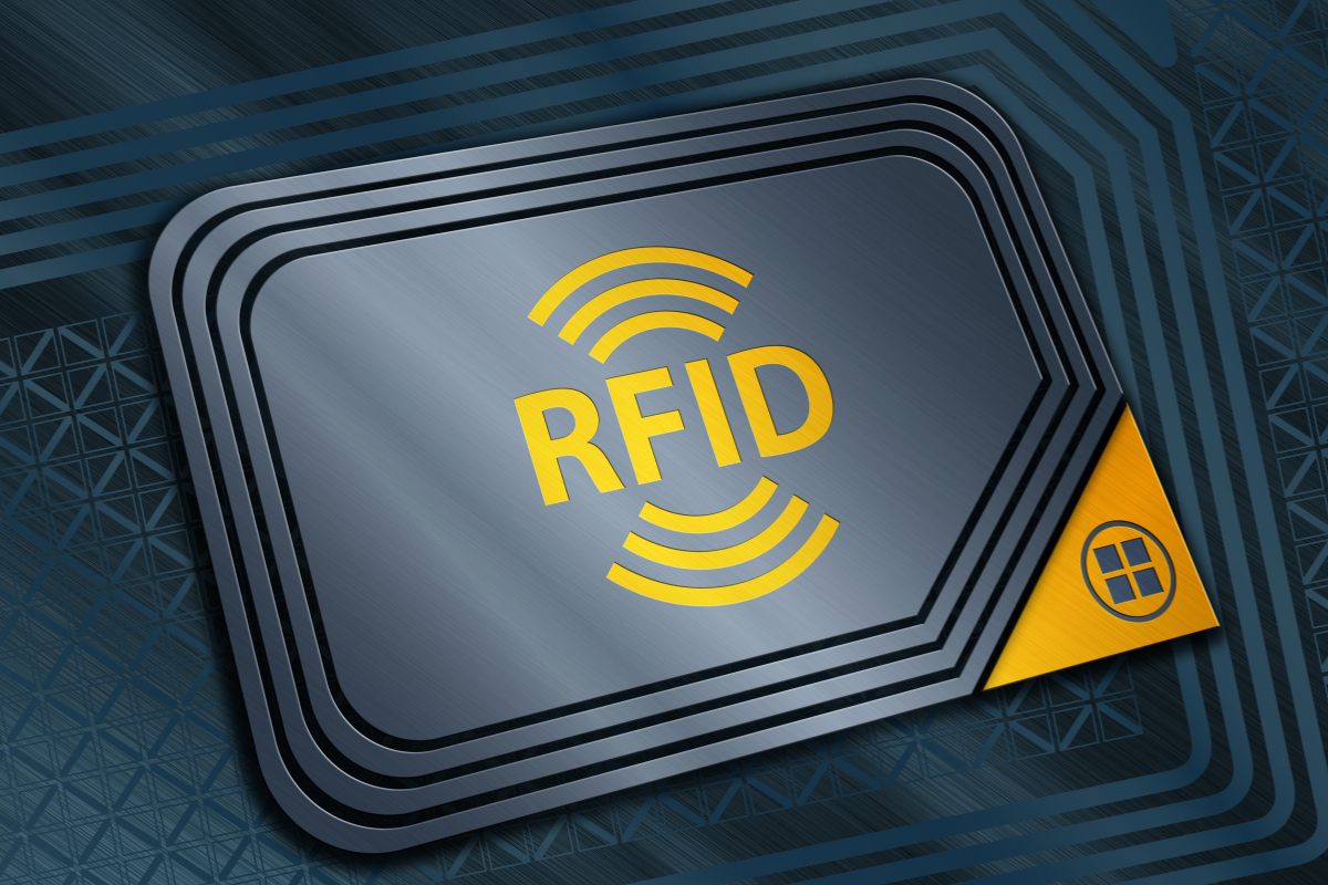 Todo lo que tienes que saber sobre las Tag RFID