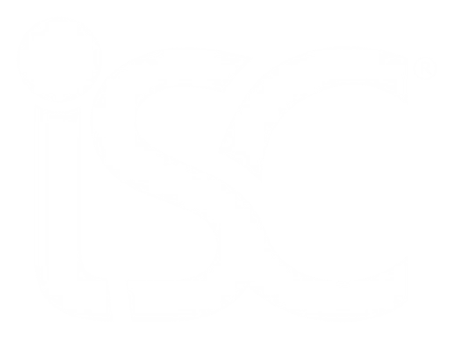 ISC International Safety Center