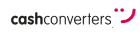 Cash Converters
