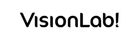 VisionLab